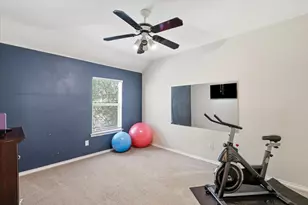 3133 Watercress Cir, Arlington, TX 76012 - Photo 20