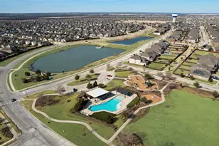 1612 Gold Mine Trail, Aubrey, TX 76227 - Photo 30