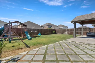 1612 Gold Mine Trail, Aubrey, TX 76227 - Photo 28