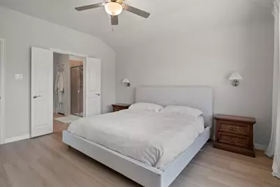 1612 Gold Mine Trail, Aubrey, TX 76227 - Photo 16