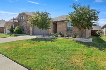 1612 Gold Mine Trail, Aubrey, TX 76227 - Photo 2