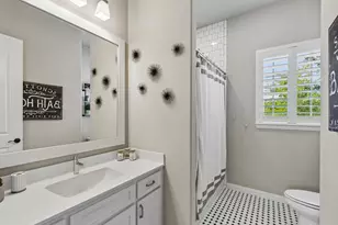 1828 Quiet Oak Pl, Fort Worth, TX 76008 - Photo 28