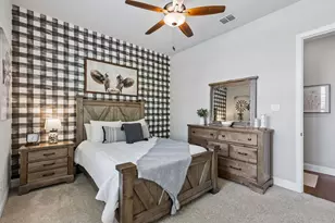 1828 Quiet Oak Pl, Fort Worth, TX 76008 - Photo 24