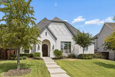 1828 Quiet Oak Place, Fort Worth, TX 76008 - Photo 2