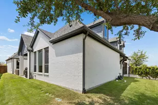 1828 Quiet Oak Pl, Fort Worth, TX 76008 - Photo 34