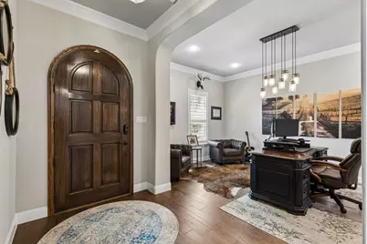 1828 Quiet Oak Place, Fort Worth, TX 76008 - Photo 4