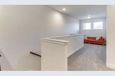 [Address not provided], Fort Worth, TX 76179 - Photo 14