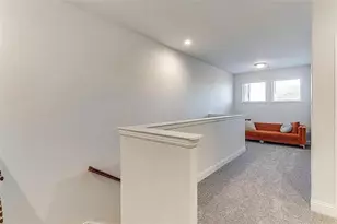 [Address not provided], Fort Worth, TX 76179 - Photo 14