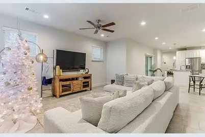 [Address not provided], Fort Worth, TX 76179 - Photo 4