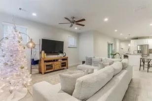[Address not provided], Fort Worth, TX 76179 - Photo 4
