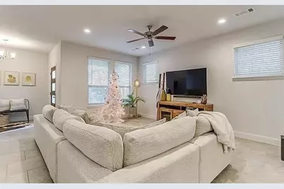 [Address not provided], Fort Worth, TX 76179 - Photo 6