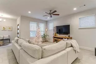 [Address not provided], Fort Worth, TX 76179 - Photo 6