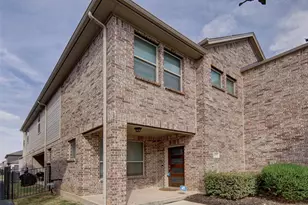 6717 Windlord Dr, Fort Worth, TX 76179 - Photo 2