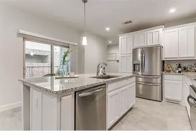 [Address not provided], Fort Worth, TX 76179 - Photo 12