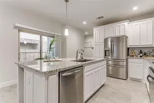 [Address not provided], Fort Worth, TX 76179 - Photo 12