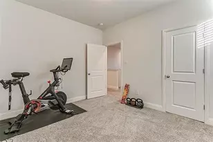6717 Windlord Dr, Fort Worth, TX 76179 - Photo 22
