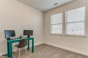 [Address not provided], Fort Worth, TX 76179 - Photo 24