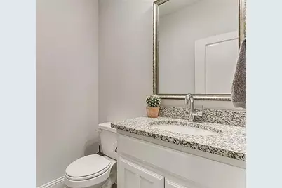 [Address not provided], Fort Worth, TX 76179 - Photo 26