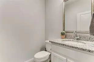 [Address not provided], Fort Worth, TX 76179 - Photo 26