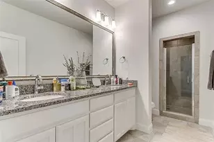 [Address not provided], Fort Worth, TX 76179 - Photo 18