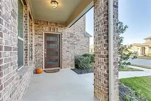 [Address not provided], Fort Worth, TX 76179 - Photo 2