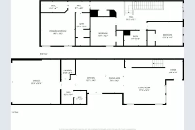 [Address not provided], Fort Worth, TX 76179 - Photo 32