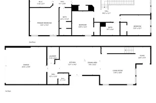 [Address not provided], Fort Worth, TX 76179 - Photo 32