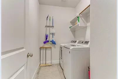 [Address not provided], Fort Worth, TX 76179 - Photo 28