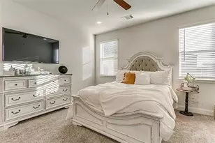 [Address not provided], Fort Worth, TX 76179 - Photo 16