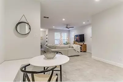 [Address not provided], Fort Worth, TX 76179 - Photo 8