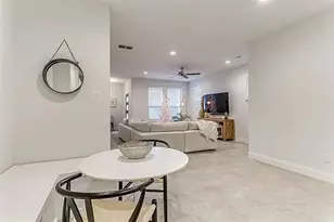 [Address not provided], Fort Worth, TX 76179 - Photo 8