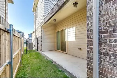 [Address not provided], Fort Worth, TX 76179 - Photo 30