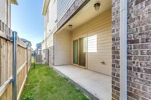 [Address not provided], Fort Worth, TX 76179 - Photo 30