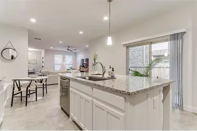 [Address not provided], Fort Worth, TX 76179 - Photo 10