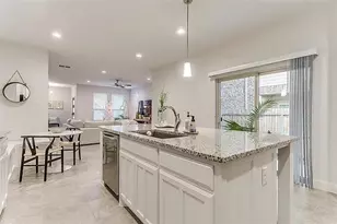 [Address not provided], Fort Worth, TX 76179 - Photo 10