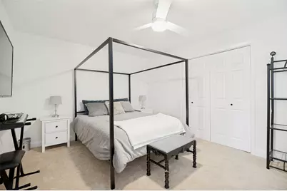 2716 Meadowstone Court, Carrollton, TX 75006 - Photo 20