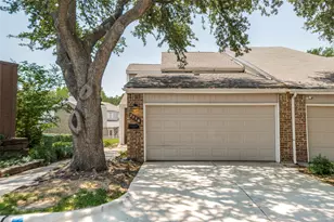 2716 Meadowstone Ct, Carrollton, TX 75006 - Photo 24