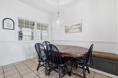 2116 Woodard Ave Avenue, Cleburne, TX 76033 - Photo 14