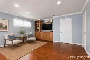 605 Angel Fire Dr, Hewitt, TX 76643 - Photo 24