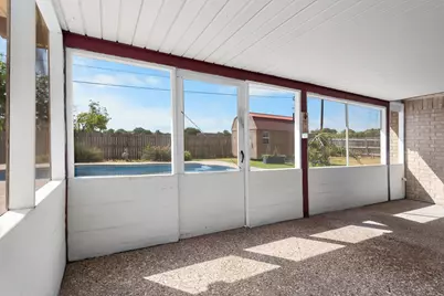 605 Angel Fire Drive, Hewitt, TX 76643 - Photo 32