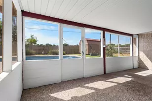 605 Angel Fire Dr, Hewitt, TX 76643 - Photo 32