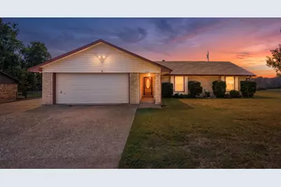 605 Angel Fire Drive, Hewitt, TX 76643 - Photo 1