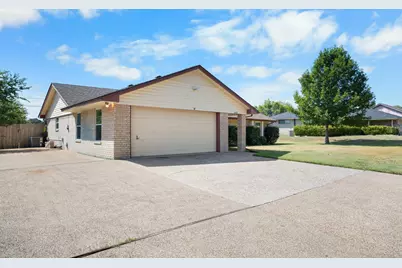 605 Angel Fire Drive, Hewitt, TX 76643 - Photo 40