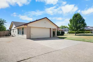605 Angel Fire Dr, Hewitt, TX 76643 - Photo 40