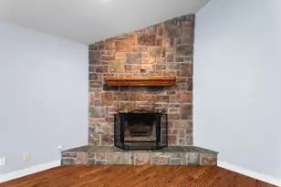 605 Angel Fire Dr, Hewitt, TX 76643 - Photo 10
