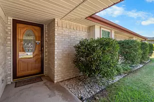 605 Angel Fire Dr, Hewitt, TX 76643 - Photo 38