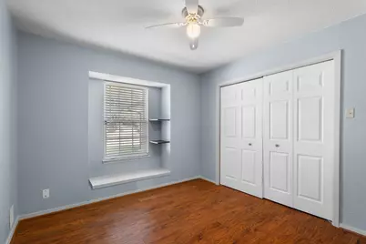 605 Angel Fire Drive, Hewitt, TX 76643 - Photo 18