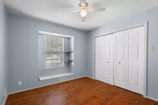 605 Angel Fire Dr, Hewitt, TX 76643 - Photo 18