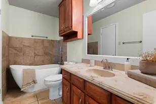 605 Angel Fire Dr, Hewitt, TX 76643 - Photo 20