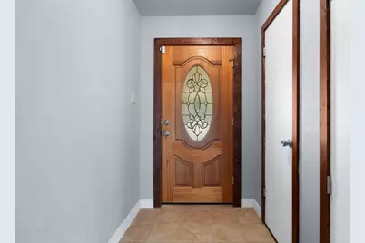 605 Angel Fire Drive, Hewitt, TX 76643 - Photo 6